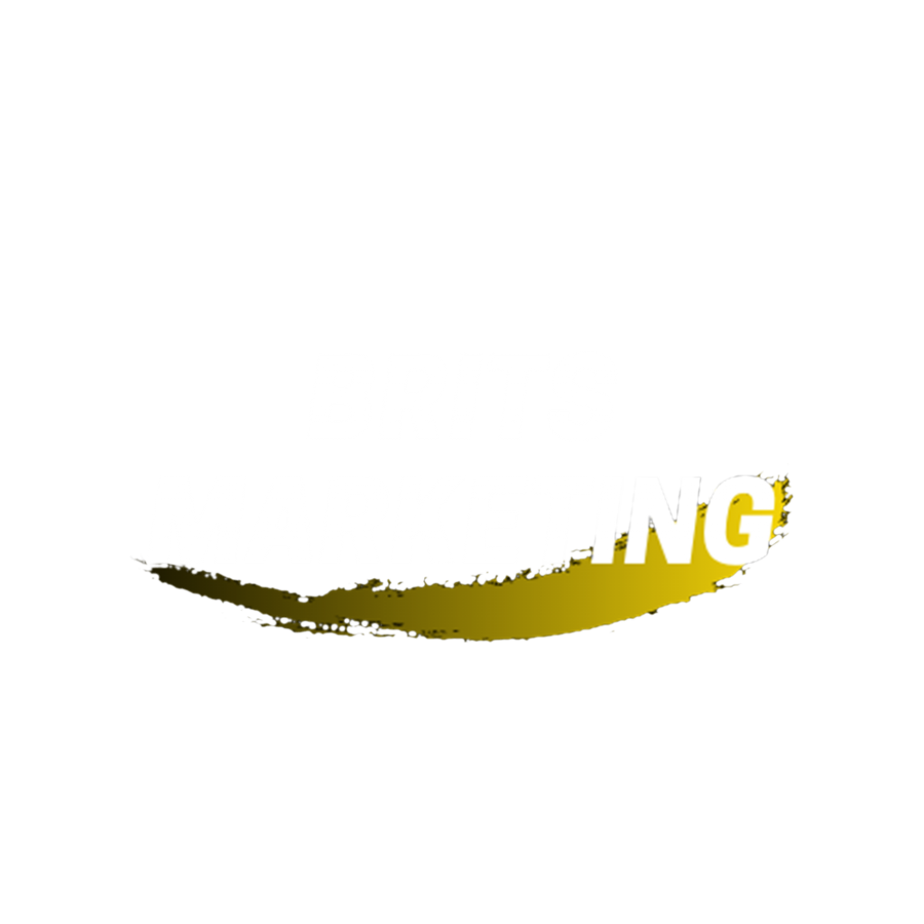 BritsMarketing_Background Removal_RL_02-09-2019